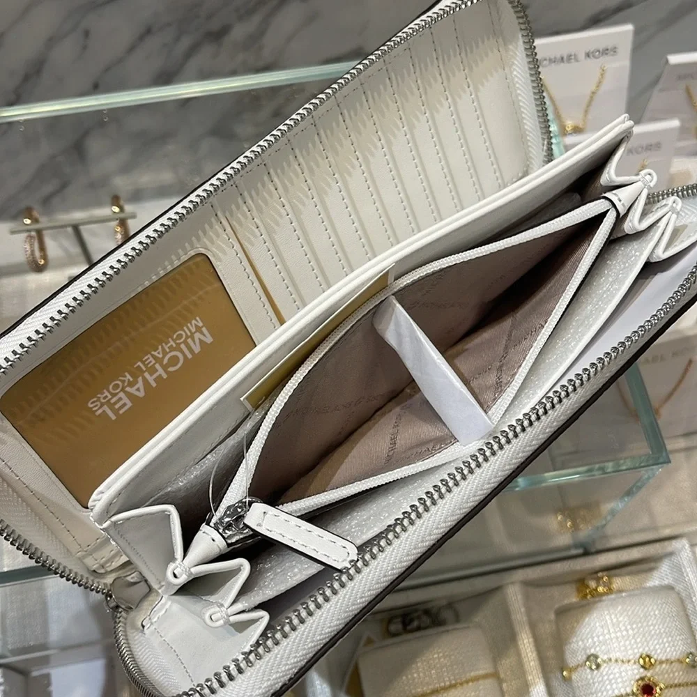 Michael Kors michael kors